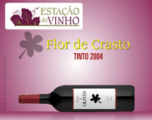 An�ncio Vinho