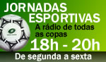 Jornadas Esportivas